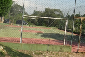 foto de CLINICA MASCULINA EM SÃO ROQUE PRA TRATAMENTO DE DROGAS E ALCOOLISMOS ESQUIZOFRENIA   ACEITAMOS CONVENIO PRA TRATAMENTO  